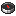 ./assets/minecraft/textures/item/compass15.png