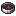 ./assets/minecraft/textures/item/compass16.png