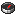 ./assets/minecraft/textures/item/compass18.png