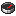./assets/minecraft/textures/item/compass19.png