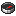./assets/minecraft/textures/item/compass20.png