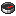 ./assets/minecraft/textures/item/compass22.png