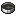./assets/minecraft/textures/item/compass24.png