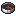 ./assets/minecraft/textures/item/compass26.png