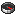./assets/minecraft/textures/item/compass28.png