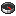 ./assets/minecraft/textures/item/compass29.png