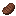 ./assets/minecraft/textures/item/cookedbeef.png