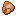 ./assets/minecraft/textures/item/cookedchicken.png