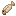 ./assets/minecraft/textures/item/cookedcod.png