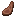 ./assets/minecraft/textures/item/cookedmutton.png