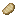 ./assets/minecraft/textures/item/cookedporkchop.png