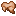 ./assets/minecraft/textures/item/cookedrabbit.png