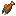 ./assets/minecraft/textures/item/cookedsalmon.png