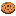 ./assets/minecraft/textures/item/cookie.png