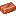 ./assets/minecraft/textures/item/copperingot.png
