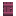 ./assets/minecraft/textures/item/crimsondoor.png
