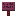 ./assets/minecraft/textures/item/crimsonsign.png