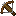 ./assets/minecraft/textures/item/crossbowarrow.png
