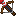 ./assets/minecraft/textures/item/crossbowfirework.png