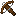 ./assets/minecraft/textures/item/crossbowpulling0.png