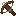 ./assets/minecraft/textures/item/crossbowpulling1.png