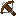 ./assets/minecraft/textures/item/crossbowpulling2.png