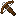 ./assets/minecraft/textures/item/crossbowstandby.png