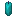 ./assets/minecraft/textures/item/cyancandle.png
