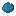 ./assets/minecraft/textures/item/cyandye.png