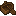 ./assets/minecraft/textures/item/darkoakboat.png