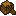 ./assets/minecraft/textures/item/darkoakchestboat.png