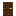 ./assets/minecraft/textures/item/darkoakdoor.png