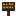 ./assets/minecraft/textures/item/darkoaksign.png