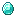 ./assets/minecraft/textures/item/diamond.png