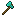 ./assets/minecraft/textures/item/diamondaxe.png