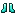 ./assets/minecraft/textures/item/diamondboots.png