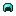 ./assets/minecraft/textures/item/diamondhelmet.png