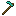 ./assets/minecraft/textures/item/diamondhoe.png