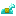 ./assets/minecraft/textures/item/diamondhorsearmor.png