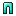 ./assets/minecraft/textures/item/diamondleggings.png