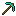 ./assets/minecraft/textures/item/diamondpickaxe.png