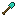 ./assets/minecraft/textures/item/diamondshovel.png