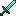 ./assets/minecraft/textures/item/diamondsword.png