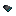 ./assets/minecraft/textures/item/discfragment5.png