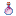 ./assets/minecraft/textures/item/dragonbreath.png