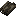 ./assets/minecraft/textures/item/driedkelp.png