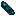 ./assets/minecraft/textures/item/echoshard.png