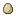 ./assets/minecraft/textures/item/egg.png