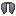 ./assets/minecraft/textures/item/elytra.png