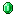 ./assets/minecraft/textures/item/emerald.png